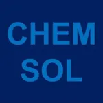 CHEMSOL icon