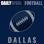 Cowboys News Feed SS icon