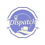 CD Transfer icon