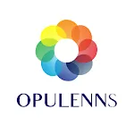 Opulenns