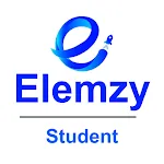 Elemzy for Students icon