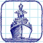 Sea Battle icon