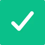 DailyHabits - Habit Tracker icon