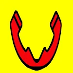 VAIBdial icon