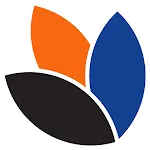 Connecting Matters - Sanskriti icon