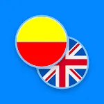 Kannada-English Dictionary icon