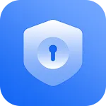 App Lock - Lock & Unlock Apps icon