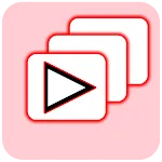 Multi Watch Time Browser icon