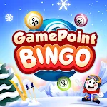 GamePoint Bingo World of Bingo icon