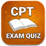 NCSF CPT Exam Quiz 2024 Ed icon