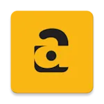 Synergy by Atomberg icon