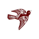 Stuttgart School District, AR icon
