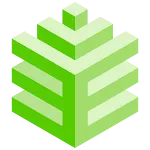 Focus Tree - Focus Timer icon