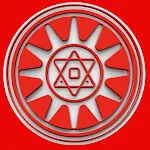 Astro Expert icon