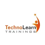 Technolearn Trainings icon
