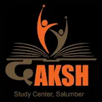Daksh Academy icon