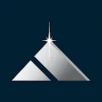 Platinum Edge icon