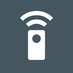 AtvRemote Remote  for Apple TV icon