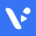 Visla icon