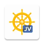 Dhammapada (Basa Jawa) icon