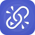 Quick Hyperlink Maker icon
