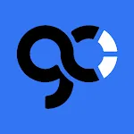 Sprongo icon