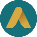 ShubhLabh Connect icon