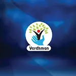 Vardhmanbooks icon