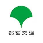 TOEI TRANSPORTATION icon