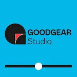 GOODGEAR Studio icon