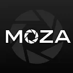 MOZA Genie icon