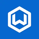 Wealthbox icon