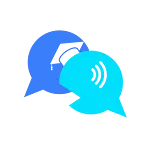 English Chatterbox icon