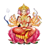 Gayathri Manthiram - காயத்ரி icon