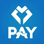Maxvalue PAY icon