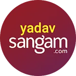 Yadav Matrimony by Sangam.com icon