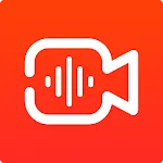Gameplay Recorder - KKRecorder icon