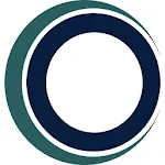 Open Dental icon