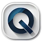 Qynko icon