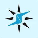 Spark Nursing Academy icon
