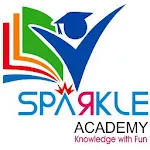 Sparkle Academy icon