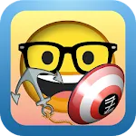 EMONYO icon