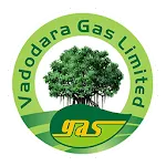 Vadodara Gas Limited icon