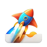 ShareItAnywhere - Share Files icon
