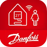 ECTemp Smart icon