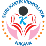 Shri Kartik Vidhyalaya - Nikav icon