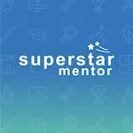 Superstar Mentor icon
