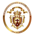 Sacred Heart Central School icon