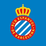 RCD Espanyol de Barcelona icon