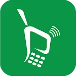 CRDB BANK SimBanking icon